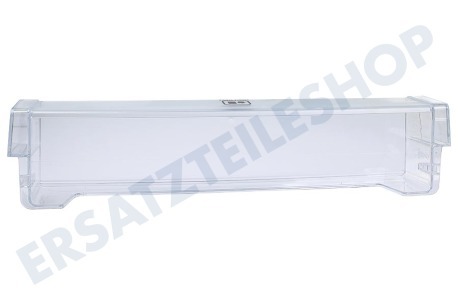 Whirlpool Kühlschrank mittleres Türfach
