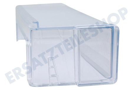 Whirlpool Kühlschrank mittleres Türfach