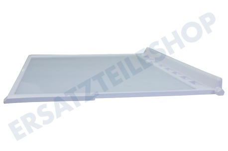 Rosieres Kühlschrank Glasablage