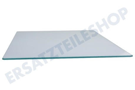 Whirlpool Kühlschrank Glasplatte