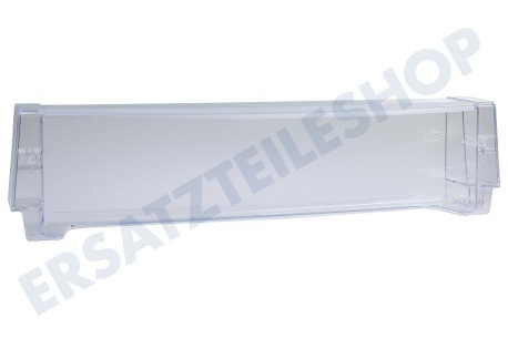 Laden Kühlschrank Flaschenfach