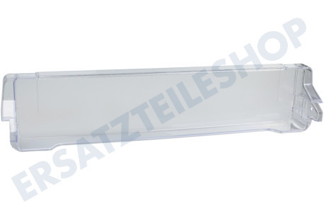 Whirlpool Kühlschrank Türfach oben