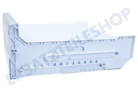 Laden Kühlschrank 481010694096 Gefrierfach Schublade Top