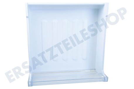 Laden Kühlschrank 481010694096 Gefrierfach Schublade Top