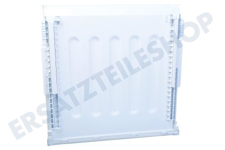 Laden Kühlschrank 481010694096 Gefrierfach Schublade Top