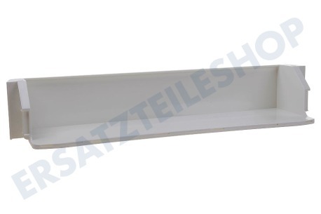 Philips Kühlschrank Flaschenfach Weiß -45 x 11 cm