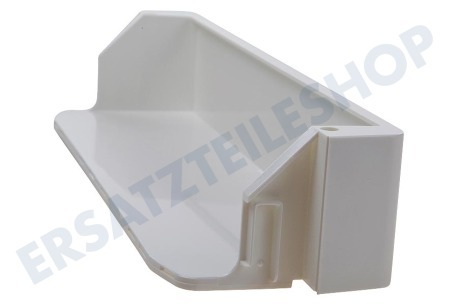 Philips Kühlschrank Flaschenfach Weiß -45 x 11 cm