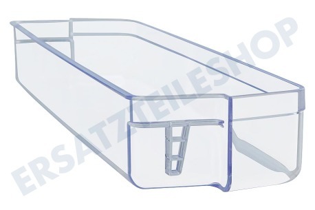 Whirlpool Kühlschrank Teiler in Tür 440x102x54mm