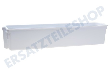 Ikea Kühlschrank Flaschenfach Weiß 495x105x95mm