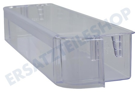 Hotpoint-ariston Kühlschrank Flaschenfach Transparent