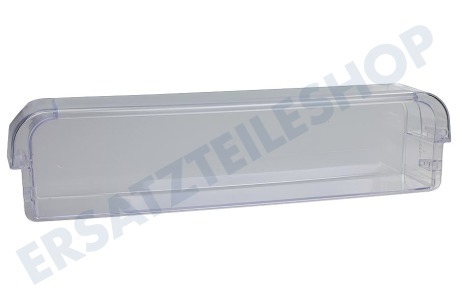 Hotpoint-ariston Kühlschrank Flaschenfach Transparent