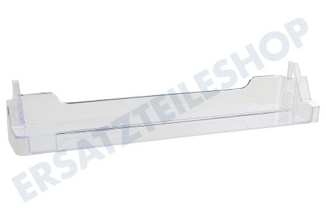 Ikea Kühlschrank Butterfach Transparent 440x105x75mm