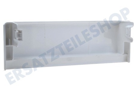 Amana Kühlschrank Türfach der Gefrierteiltüre, 294x100x71mm.