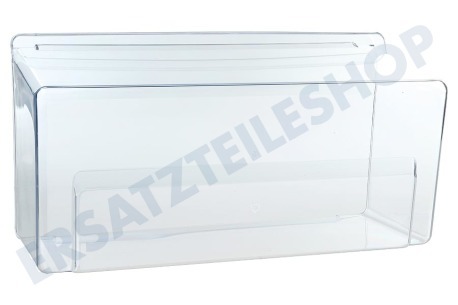 V-zug Kühlschrank Gemüsefach Transparent