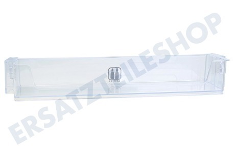 Whirlpool Kühlschrank Flaschenfach Transparent