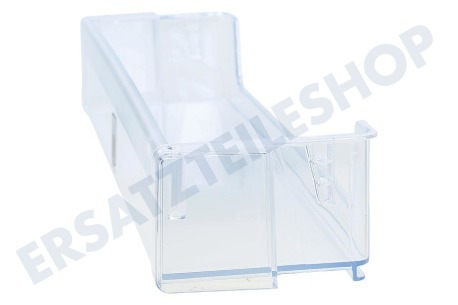 Whirlpool Kühlschrank Flaschenfach Transparent