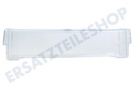 Whirlpool Kühlschrank Flaschenfach Transparent