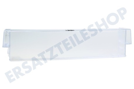 Whirlpool Kühlschrank Flaschenfach Transparent