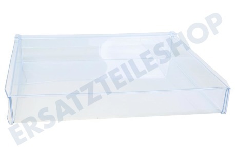 Bauknecht Kühlschrank C00857655 Gefrierschublade klein, oben