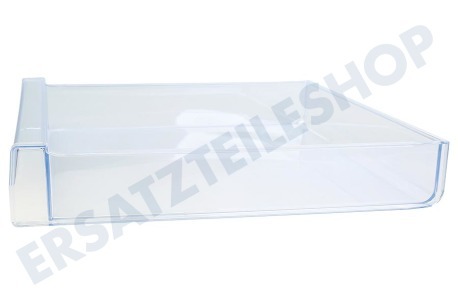 Bauknecht Kühlschrank C00857655 Gefrierschublade klein, oben