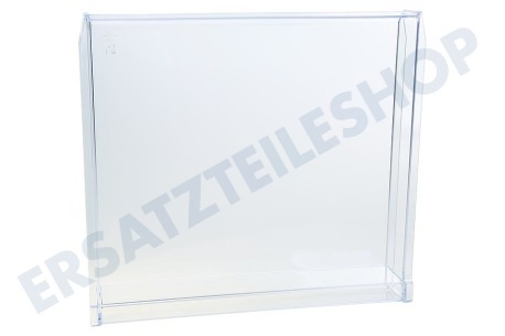 Bauknecht Kühlschrank C00857655 Gefrierschublade klein, oben