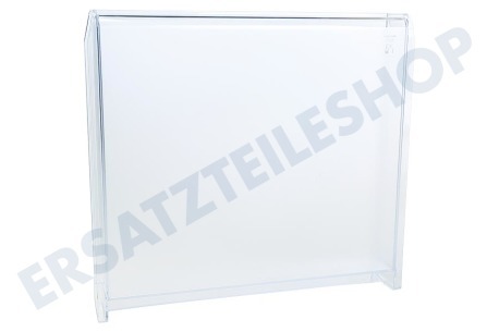 Bauknecht Kühlschrank C00857655 Gefrierschublade klein, oben