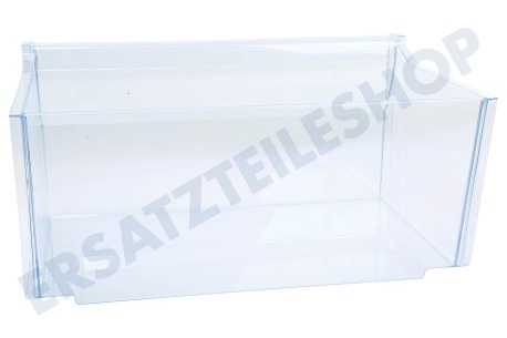 V-zug Kühlschrank Gemüsefach Transparent