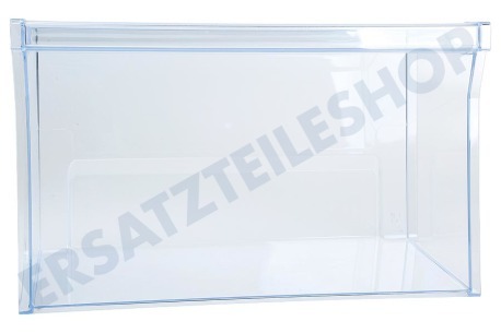 V-zug Kühlschrank Gemüsefach Transparent