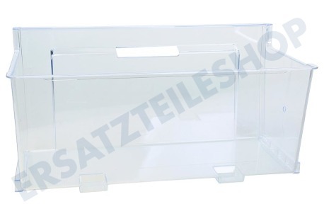 Whirlpool Kühlschrank Gemüseschublade