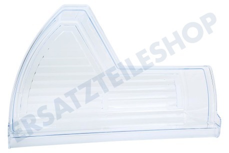 Bruynzeel Kühlschrank Gemüseschublade Monocrisper