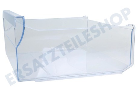 Whirlpool Kühlschrank Gemüsefach transparent