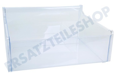 Whirlpool Kühlschrank Gemüsefach transparent