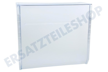 Whirlpool Kühlschrank Gemüsefach transparent