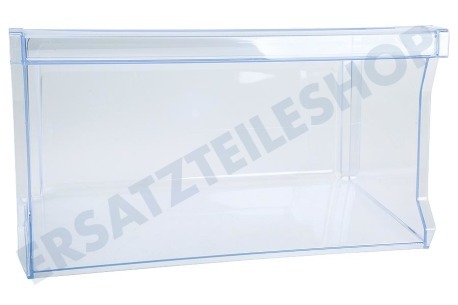 Bauknecht Kühlschrank 481010596937 untere Gefrierschublade