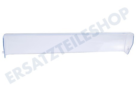 Ikea Kühlschrank Klappe des Butterfaches