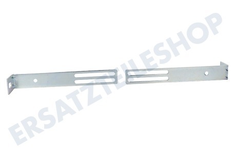 Ikea Kühlschrank Montagesatz