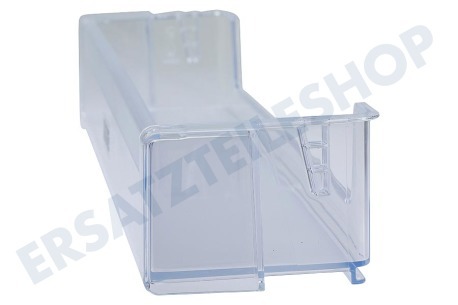 Bauknecht Kühlschrank 481010702743 mittleres Türfach