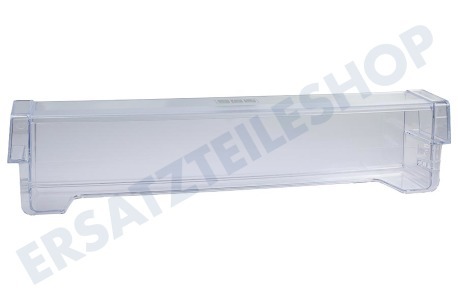 Bauknecht Kühlschrank 481010702743 mittleres Türfach