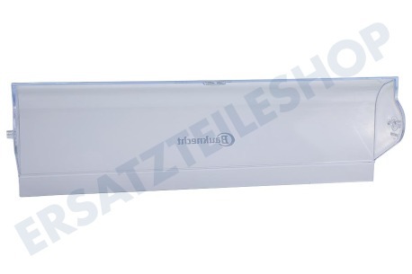 Whirlpool Kühlschrank 481010702738 Butterfachklappe