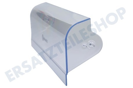 Whirlpool Kühlschrank 481010702738 Butterfachklappe