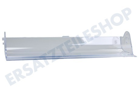 Whirlpool Kühlschrank 481010702738 Butterfachklappe