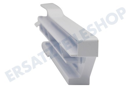 KitchenAid Kühlschrank Schiene Gefrierschublade