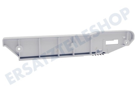 KitchenAid Kühlschrank Schiene Gefrierschublade