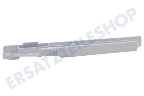 KitchenAid Kühlschrank Schiene Gefrierschublade
