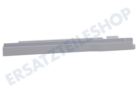 KitchenAid Kühlschrank Schiene Gefrierschublade