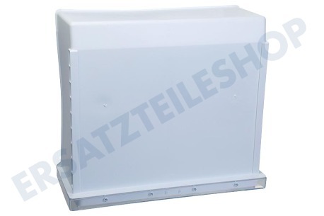 Hotpoint-ariston Kühlschrank C00283232 Gefrier-Schublade Schublade, Transparent