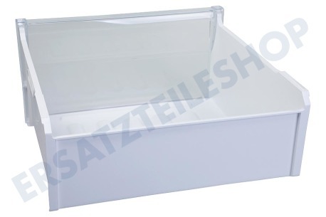 Polar Kühlschrank 481010694095 Gefrier-Schublade Schublade XXL