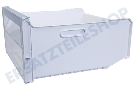 Polar Kühlschrank 481010694095 Gefrier-Schublade Schublade XXL