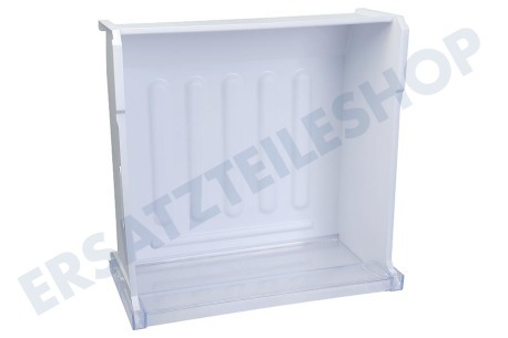 Polar Kühlschrank 481010694095 Gefrier-Schublade Schublade XXL
