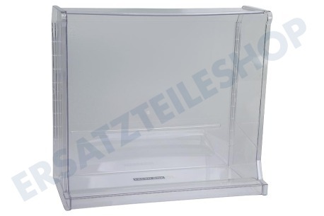 Whirlpool Kühlschrank Gemüsefach Transparent, Fresh